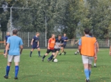 Training S.K.N.W.K. 2 en 3 van zaterdag 19 oktober 2024 (127/135)